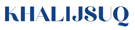 khalijsuqe