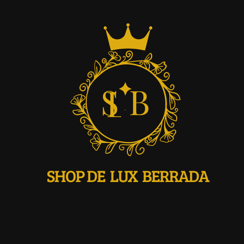 shop de lux Berrada