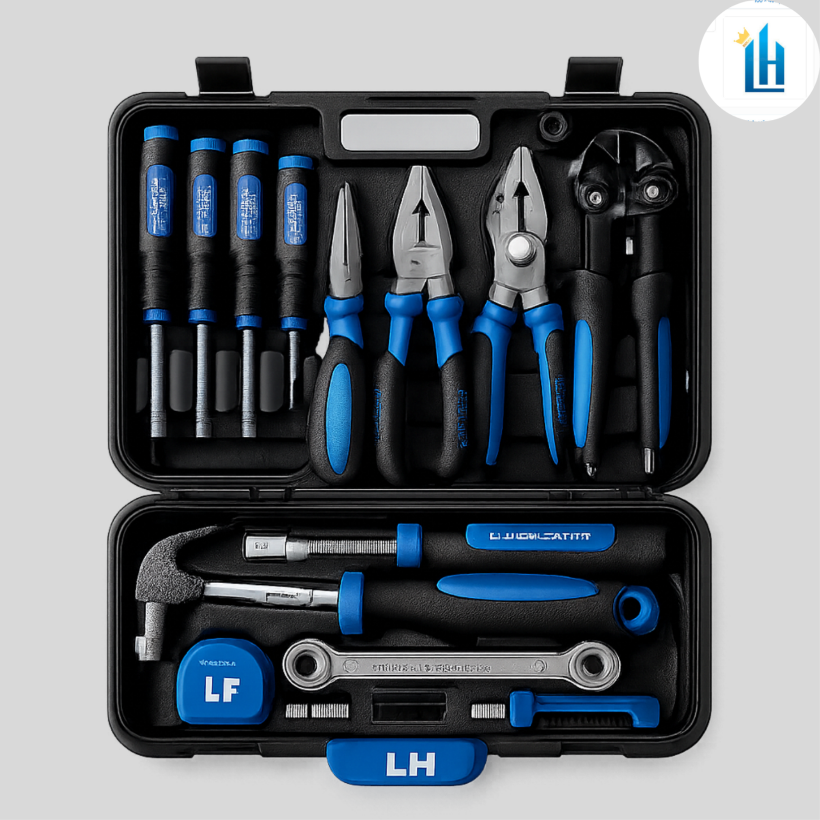 **أدوات منزلية عالية الجودة