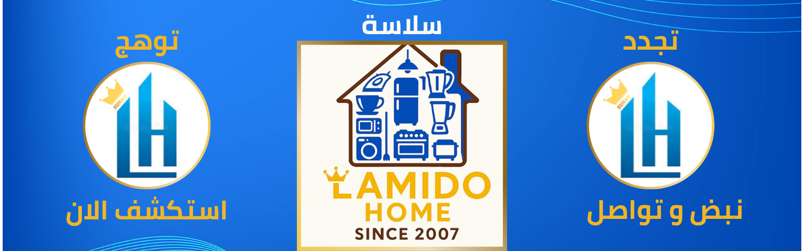 slider-image