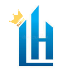 lamidohome