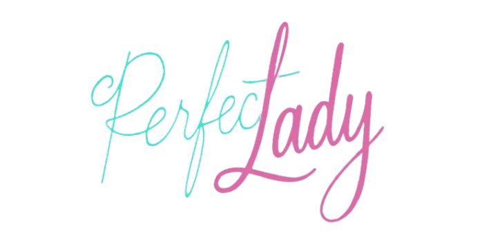 PerfectLadyusa
