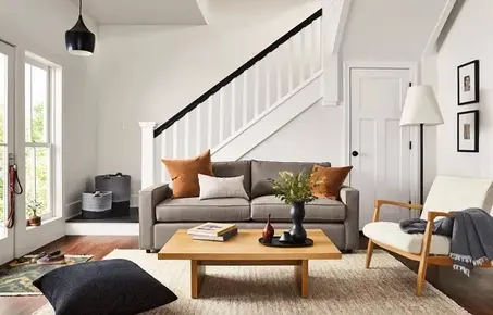 مستلزمات المنزل