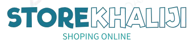 store khaliji