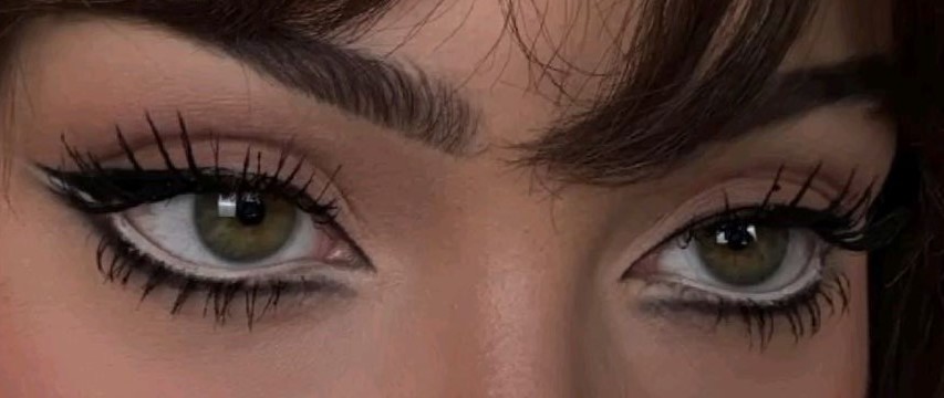 slider-image