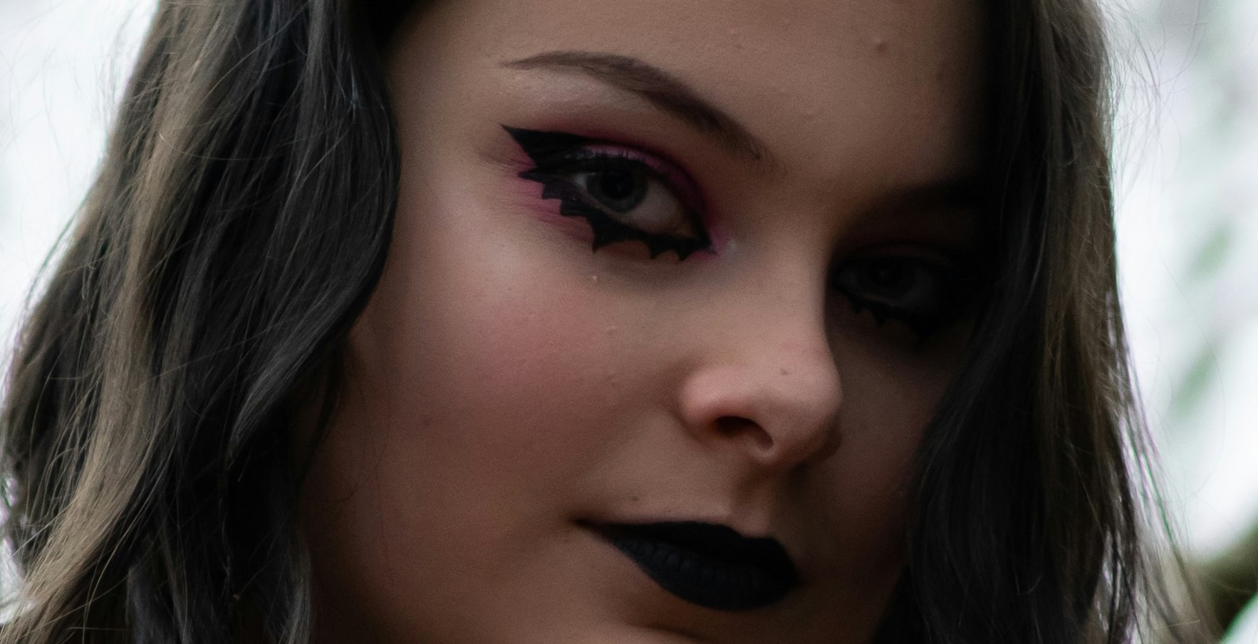 slider-image