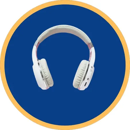 إلكترونيات