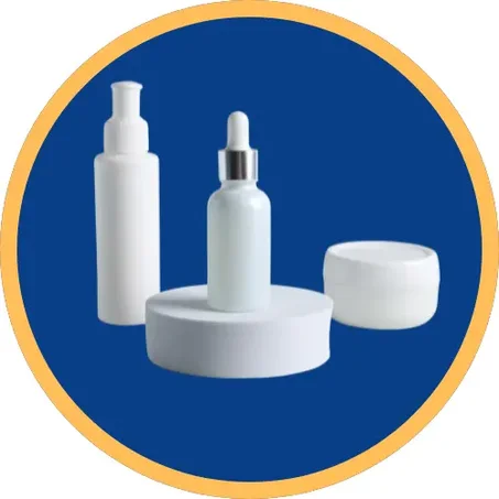 العناية بالصحة و الجمال