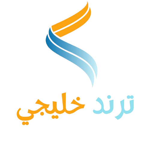 TrendKhaleeji