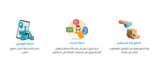 slider-image