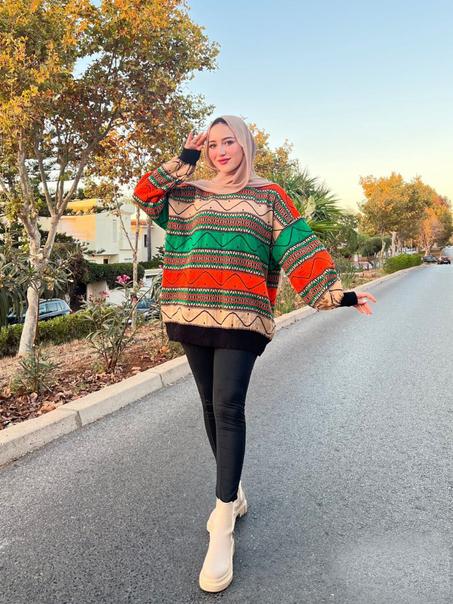 New trending pull 2023