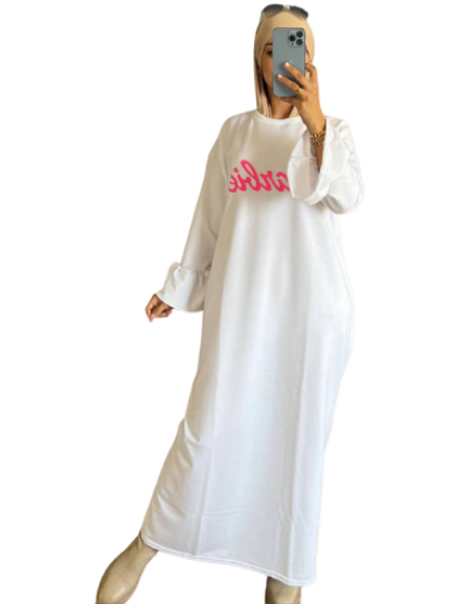 kaswa(BARBY)