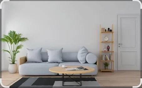 الاتات المنزلي