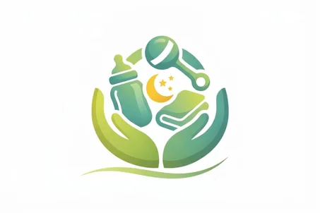 منتجات الأطفال