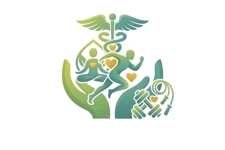 صحة و رياضة