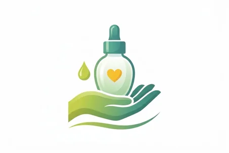 عناية و جمال