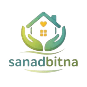 sanadbitna