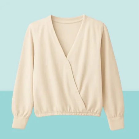 ملابس نسائية