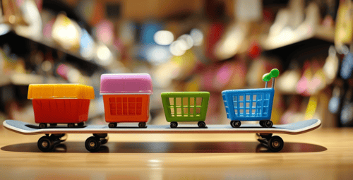 slider-image