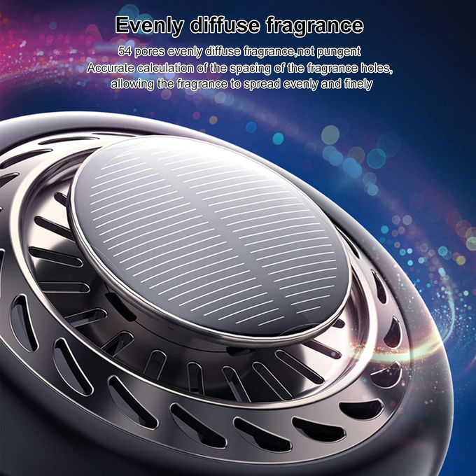 stores/ab0a4c9808c917fccbb9b98ea2b50db0/products/WMoYLnWcx13mwGoGlQjLuxk2Fm2I4kcKTO9yycPa.png