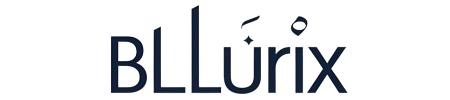 brillux