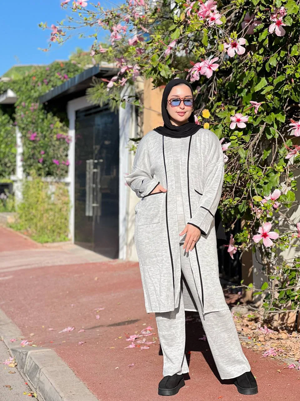 أنصومبل 3 بياس – جودة تركية