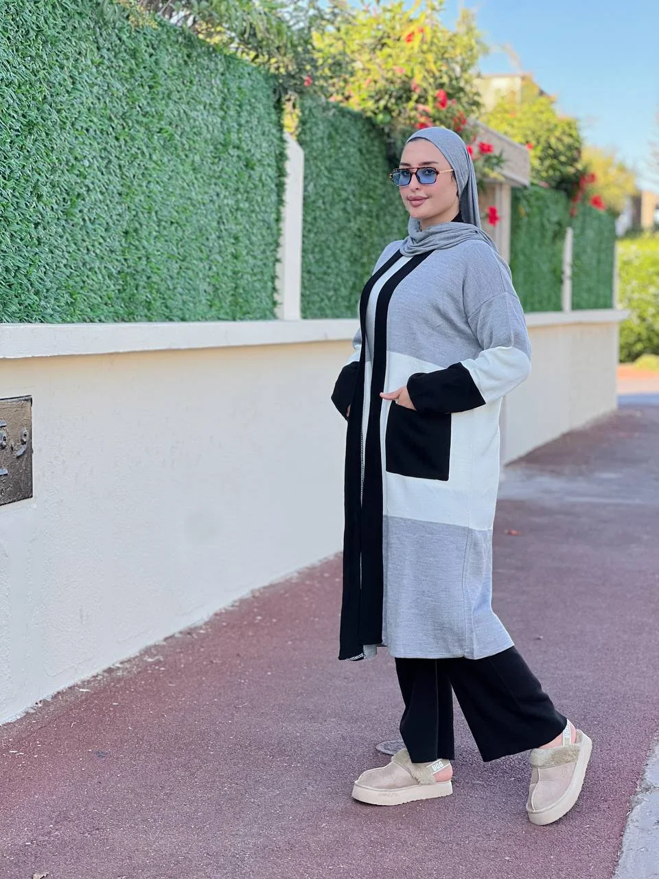 أنصومبل 3 بياس بحلة جديدة طاي صطوندار