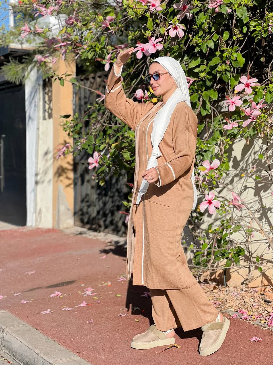 أنصومبل 3 بياس – جودة تركية