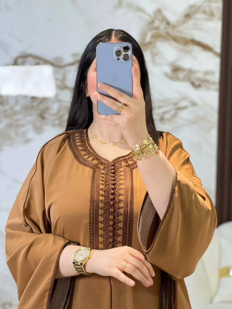 SANAD