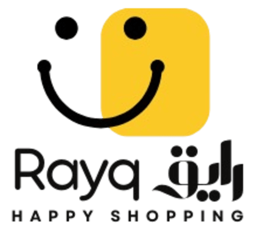 RayqShop