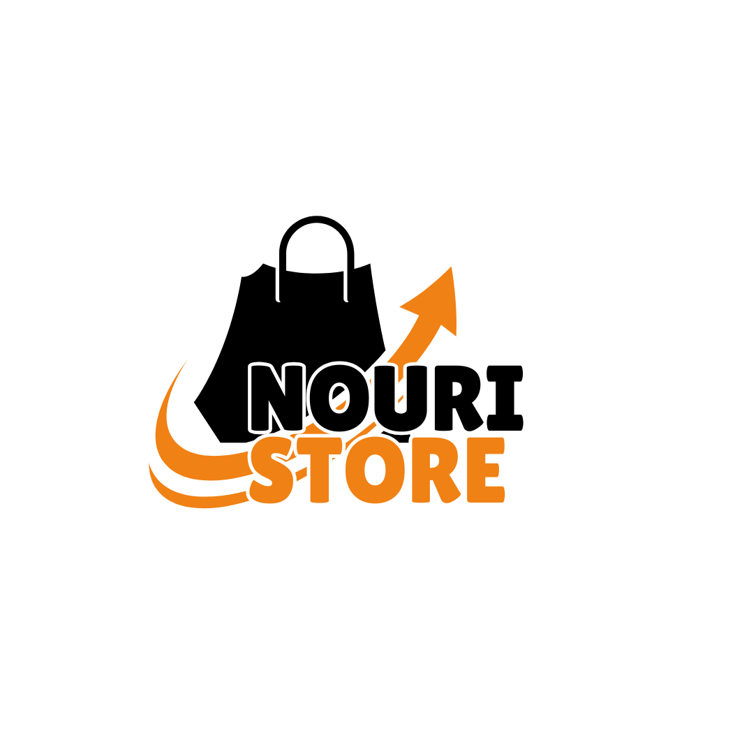 nouristoree