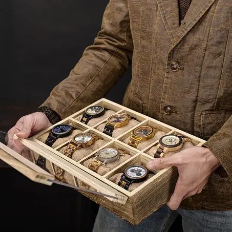 بطاقات الهدايا المتنوعة