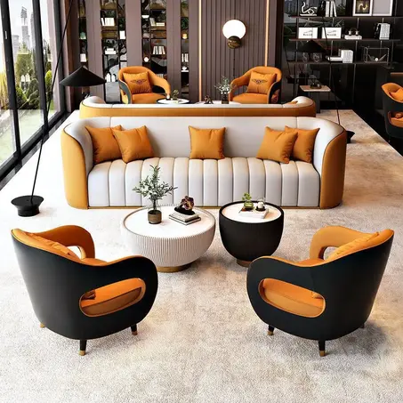 منتجات المكتب