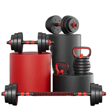 الرياضة و اللياقة البدنية