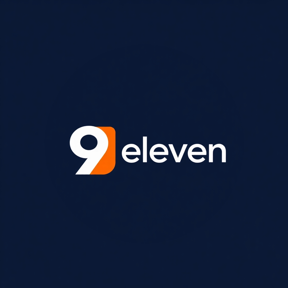 9-Eleven