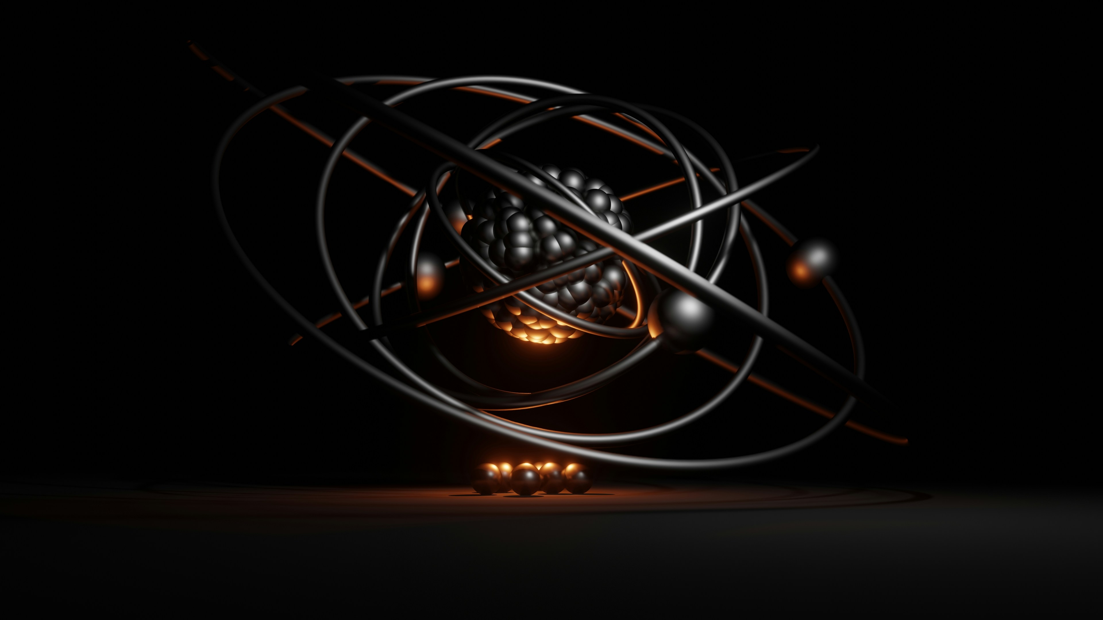 slider-image