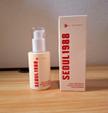 stores/ab1ff2eda51a9d6479c344c58bfc47a3/products/ferTOerRUDEOSEphQwoL0Dpyl1mSikRZWH354C5C.jpg