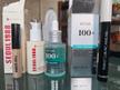 stores/ab1ff2eda51a9d6479c344c58bfc47a3/products/hTmL2SDnoomEGCVEeK8Tke4nfERTViFPQSSqBWnJ.jpg