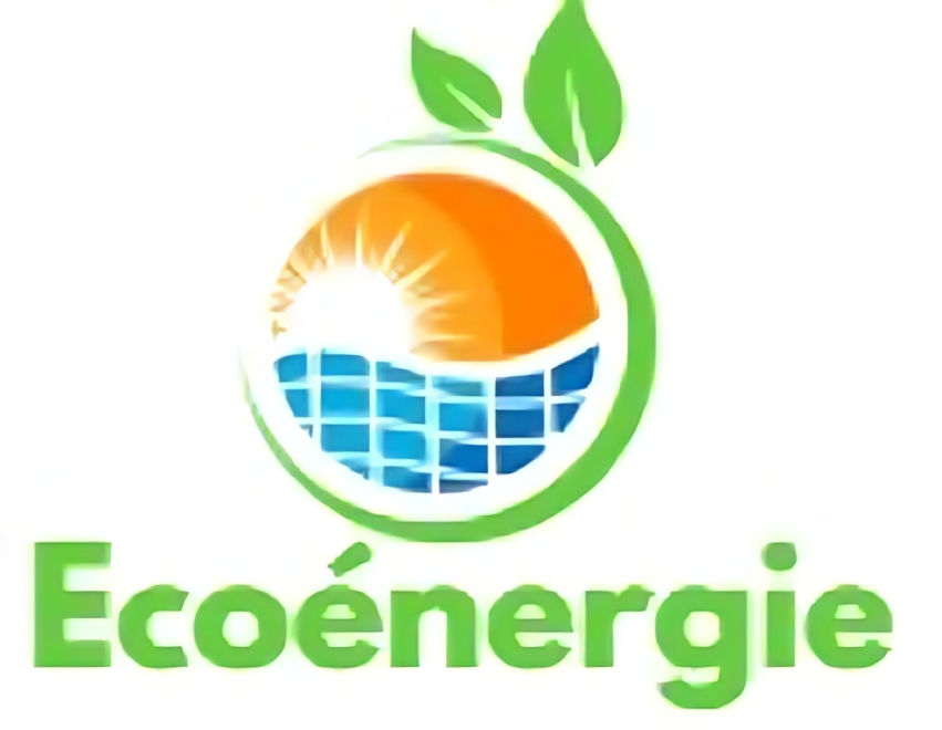 ecoenergie