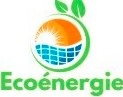 ecoenergie