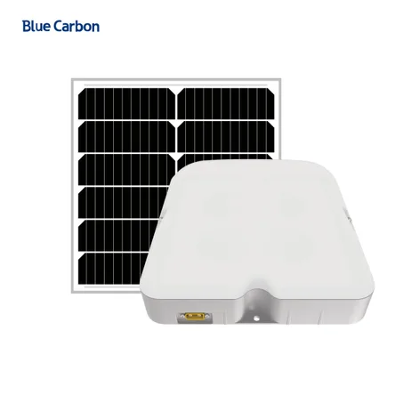 Lampe 300Watt D interieurs . Ne dépendez plus jamais de l’électricité pour vous éclairer