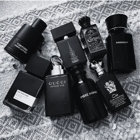 Parfums