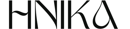 Hnika