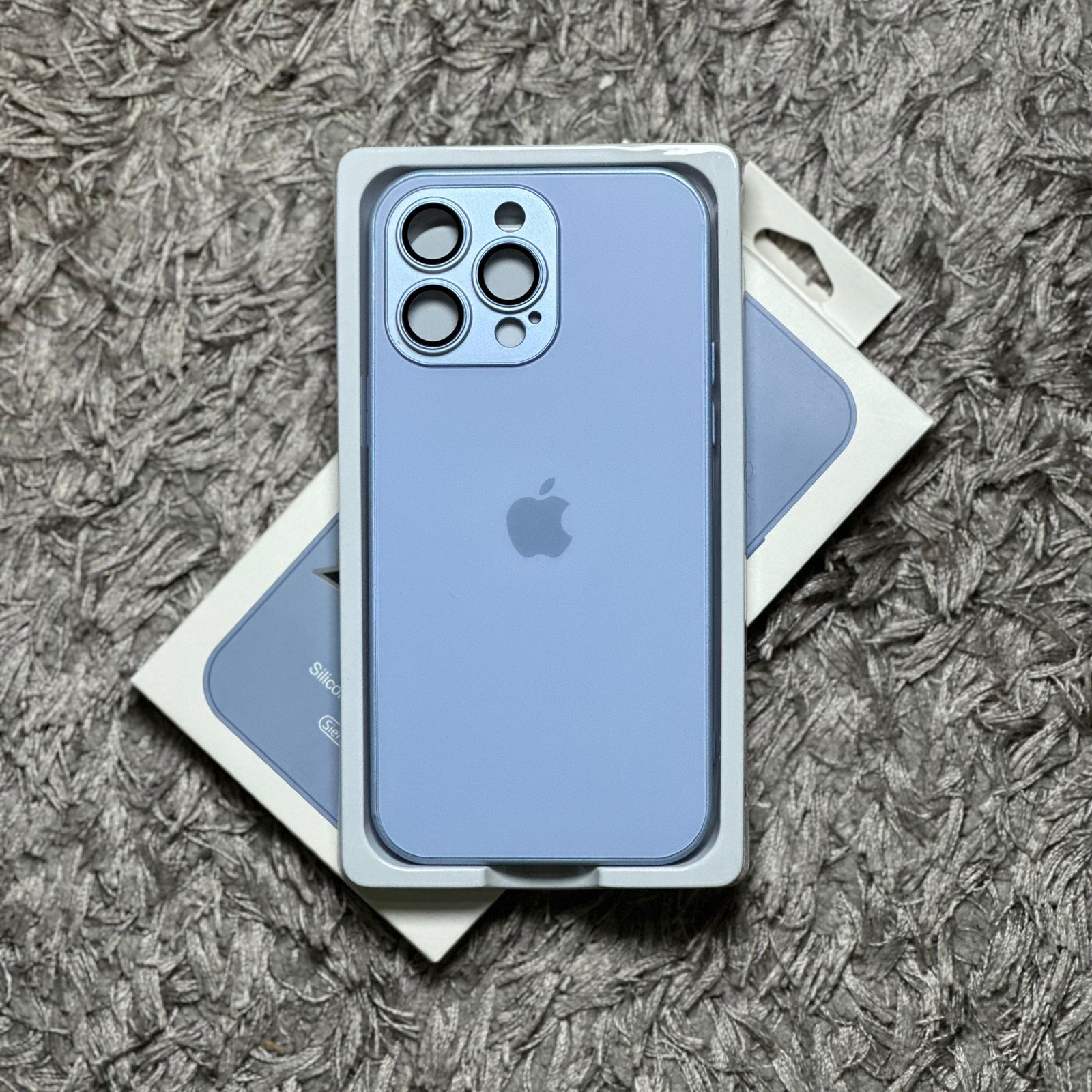 Pochette IPHONE 2023 + MAGE-SAFE