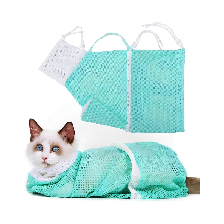 Sac de douche