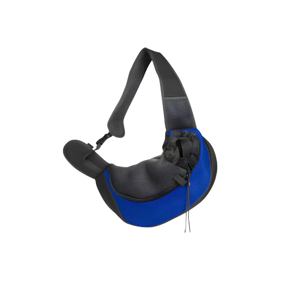 Sac Bandoulière