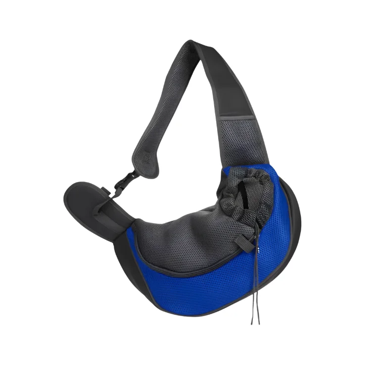 Sac Bandoulière