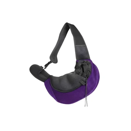 Sac Bandoulière