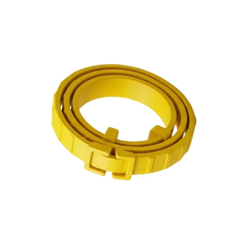 Collier anti puce
