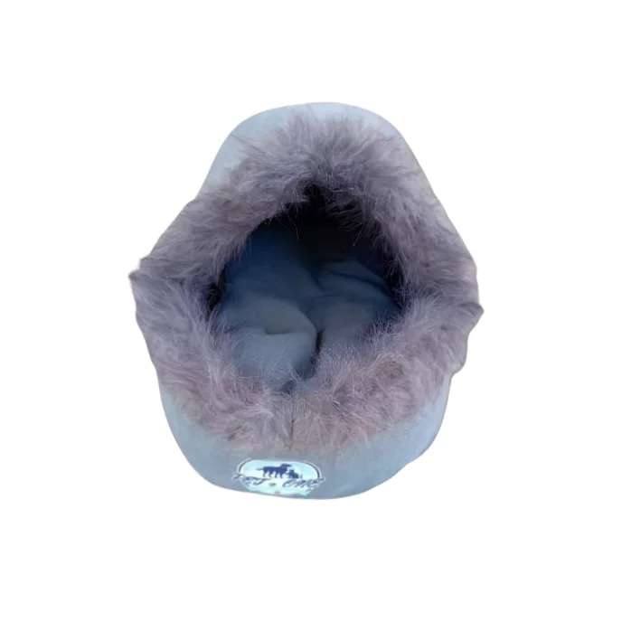 Lit Creux